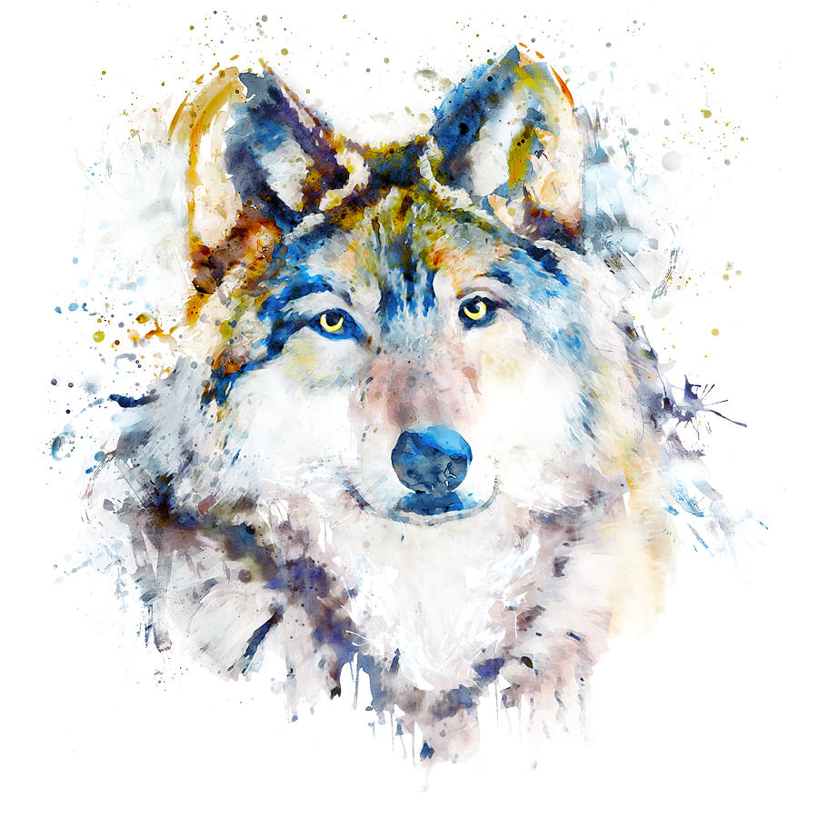 wolf-face-watercolor-portrait-marian-voicu